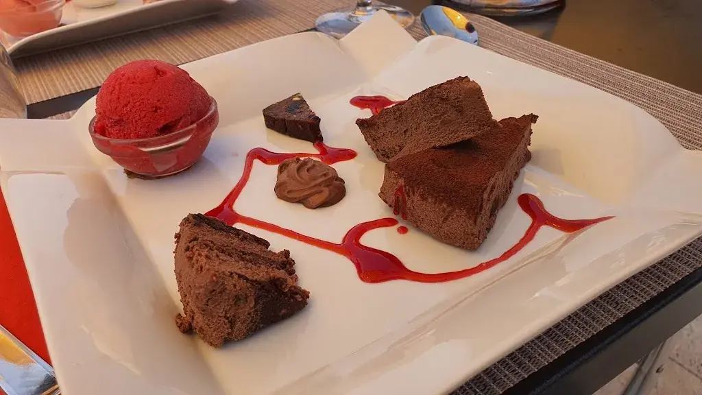 Menu_Buvette Mont Gibloux_Villarlod_image_5