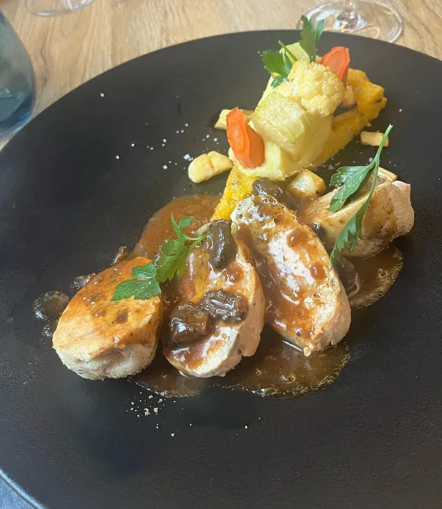 Menu_Buvette Mont Gibloux_Villarlod_image_6