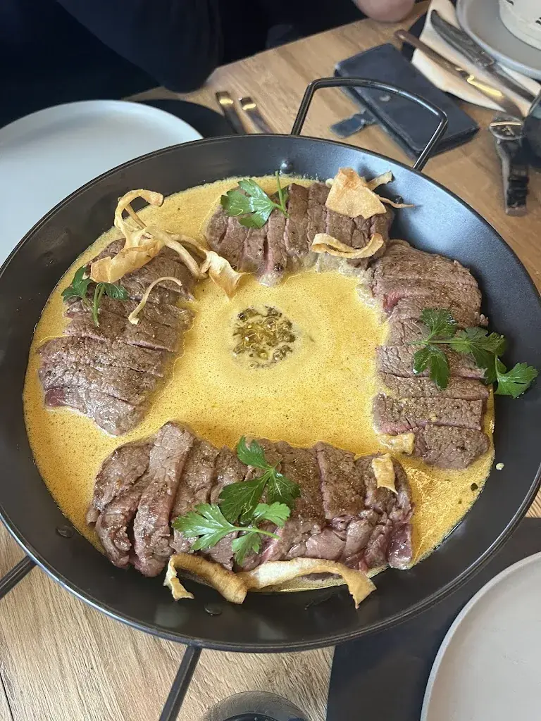 Menu_Buvette Mont Gibloux_Villarlod_image_7