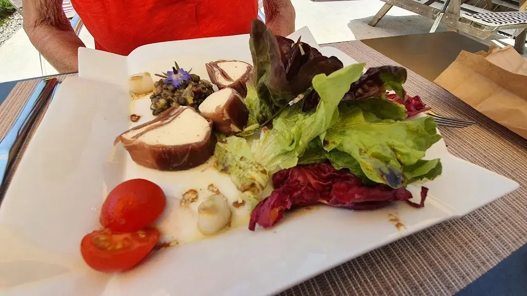 Menu_Buvette Mont Gibloux_Villarlod_image_8