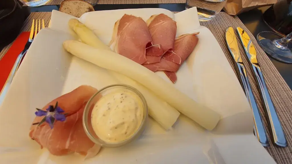 Menu_Buvette Mont Gibloux_Villarlod_image_9