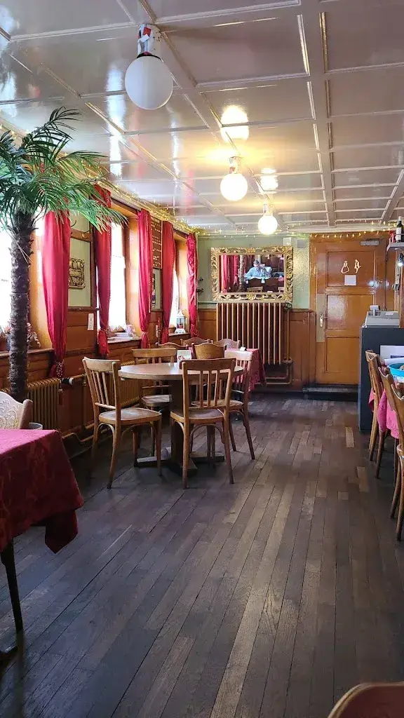 Dodo BC_Dupasquier Claude_Vuadens_review