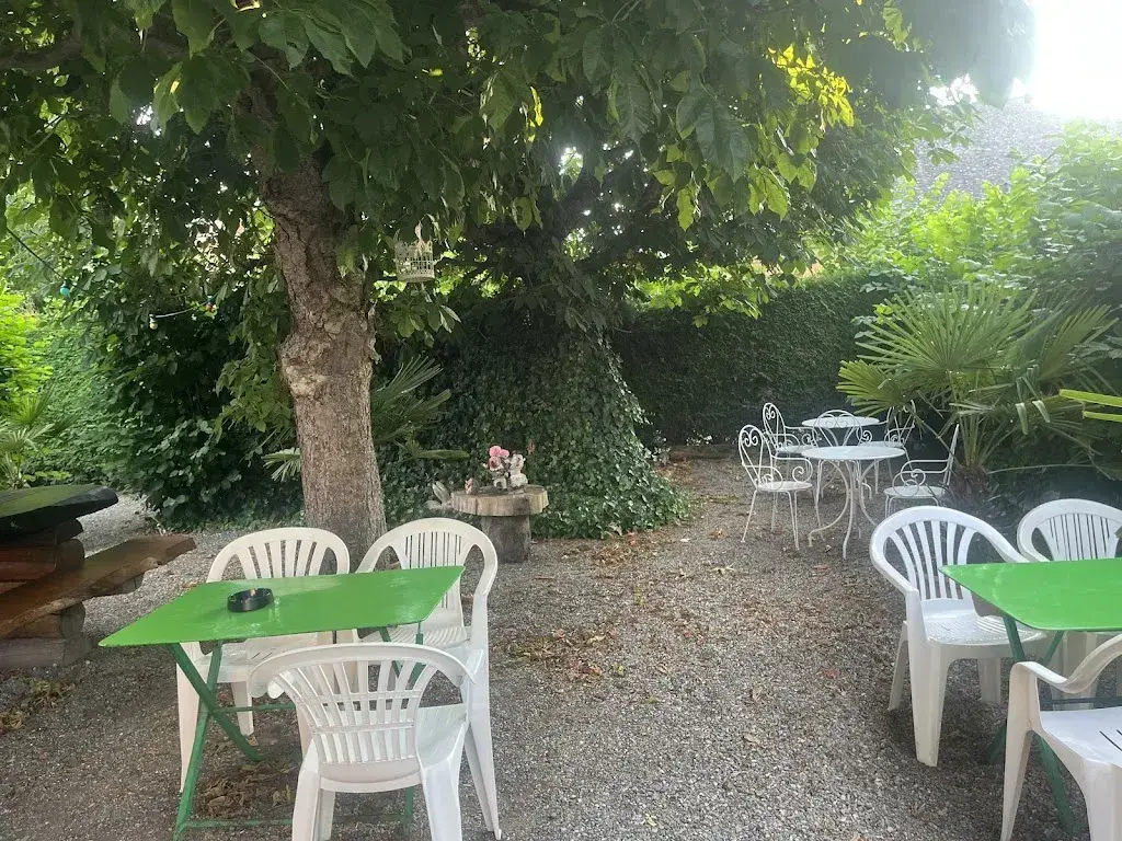 Lulu_2ka Lulu_2ka_Croix Blanche_Vuadens_review