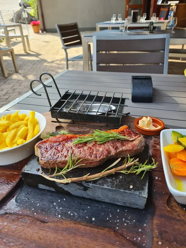 Menu_La Pierre à Catillon_Moléson-Village_imagen_4