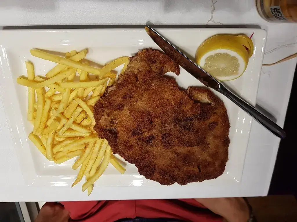 Sensi_Muri bei Bern_slider_image_2