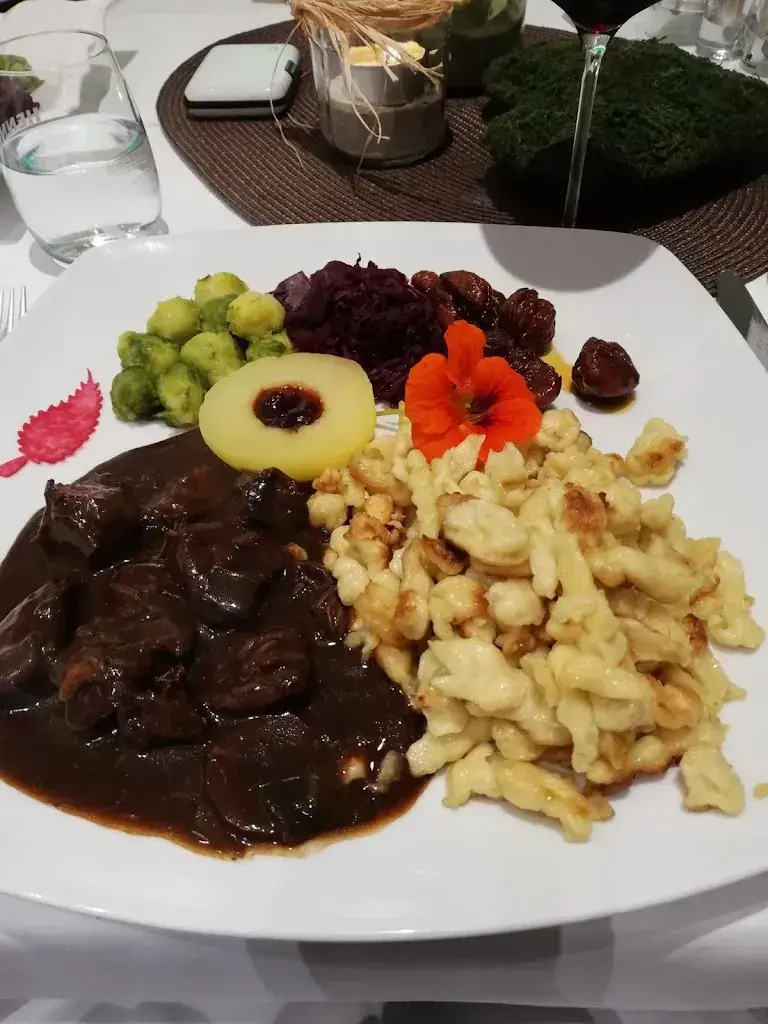 Sensi_Muri bei Bern_slider_image_3