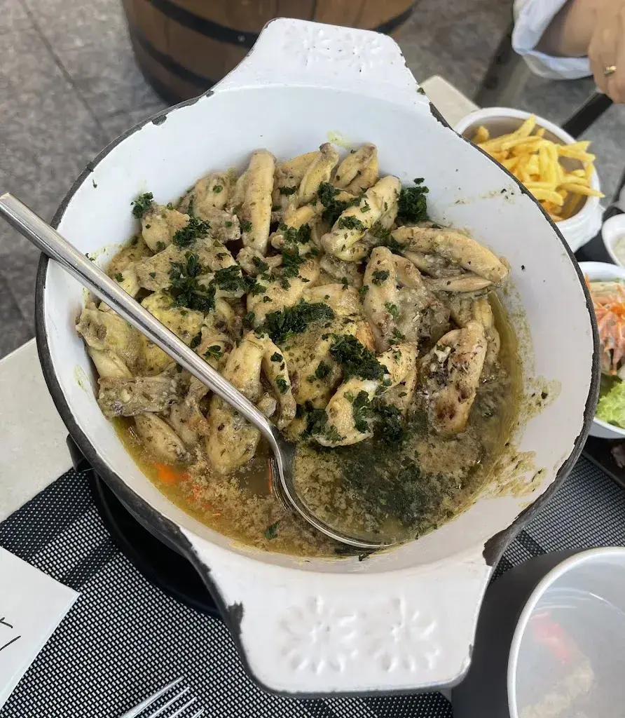 Menu_Café de la Place Roche Sàrl_Roche_image_5