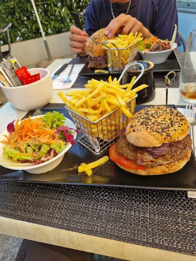 Menu_Café de la Place Roche Sàrl_Roche_image_6