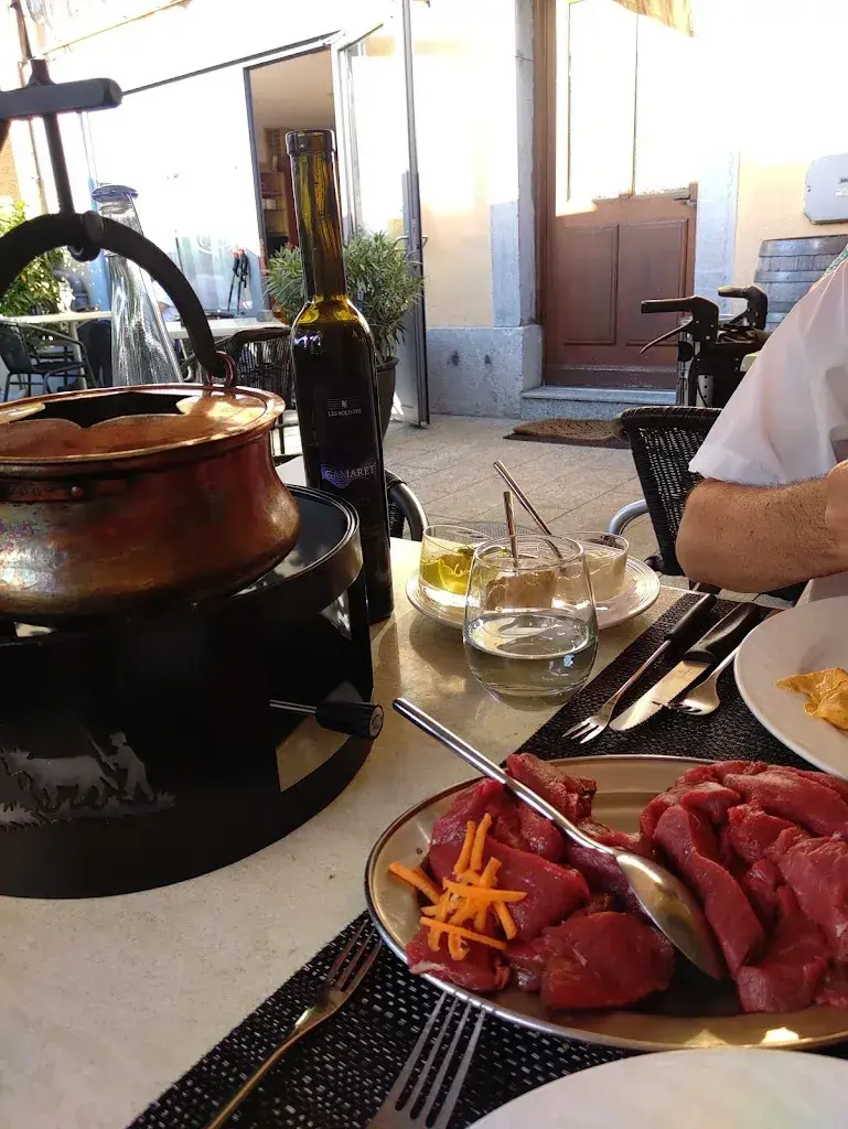 Menu_Café de la Place Roche Sàrl_Roche_image_7