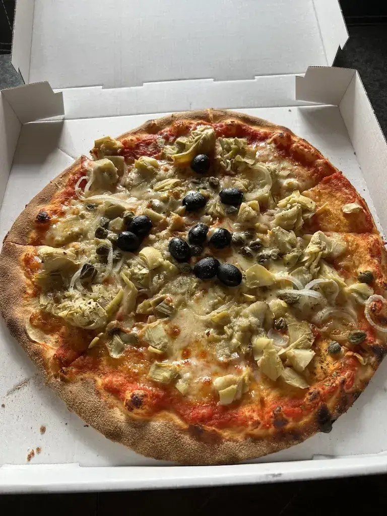 Menu_Pizzeria le Sapin - Charmey_Val-de-Charmey_image_5