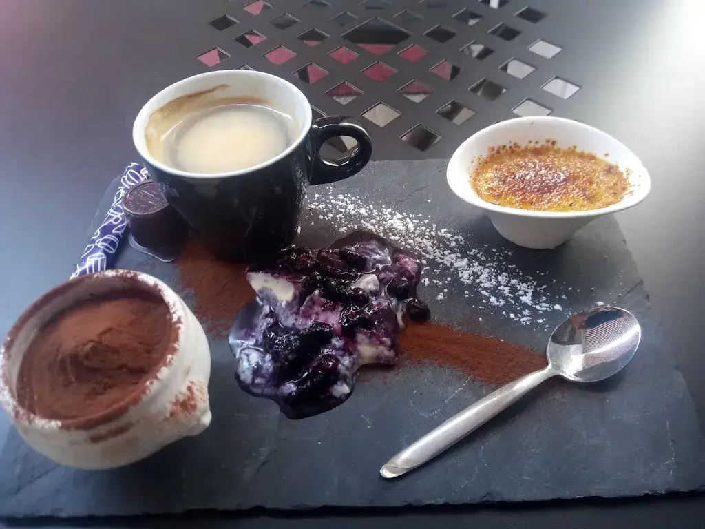 Menu_Pizzeria le Sapin - Charmey_Val-de-Charmey_image_7