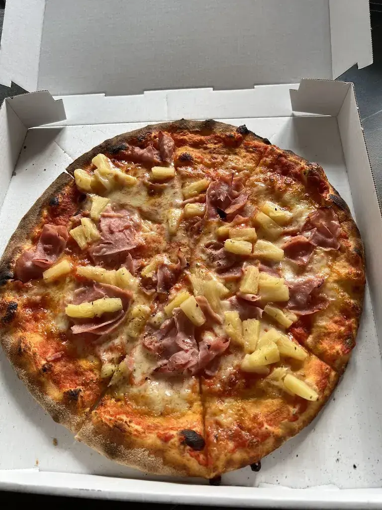 Menu_Pizzeria le Sapin - Charmey_Val-de-Charmey_image_9