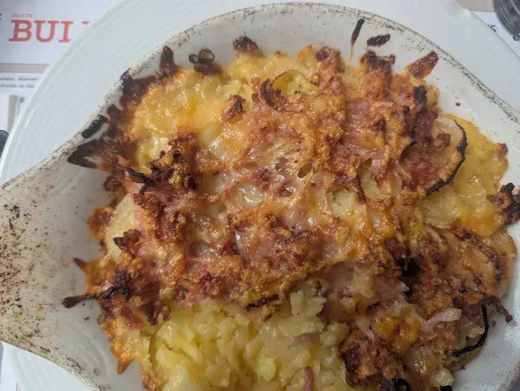 Z S_Pizzeria le Sapin - Charmey_Val-de-Charmey_review