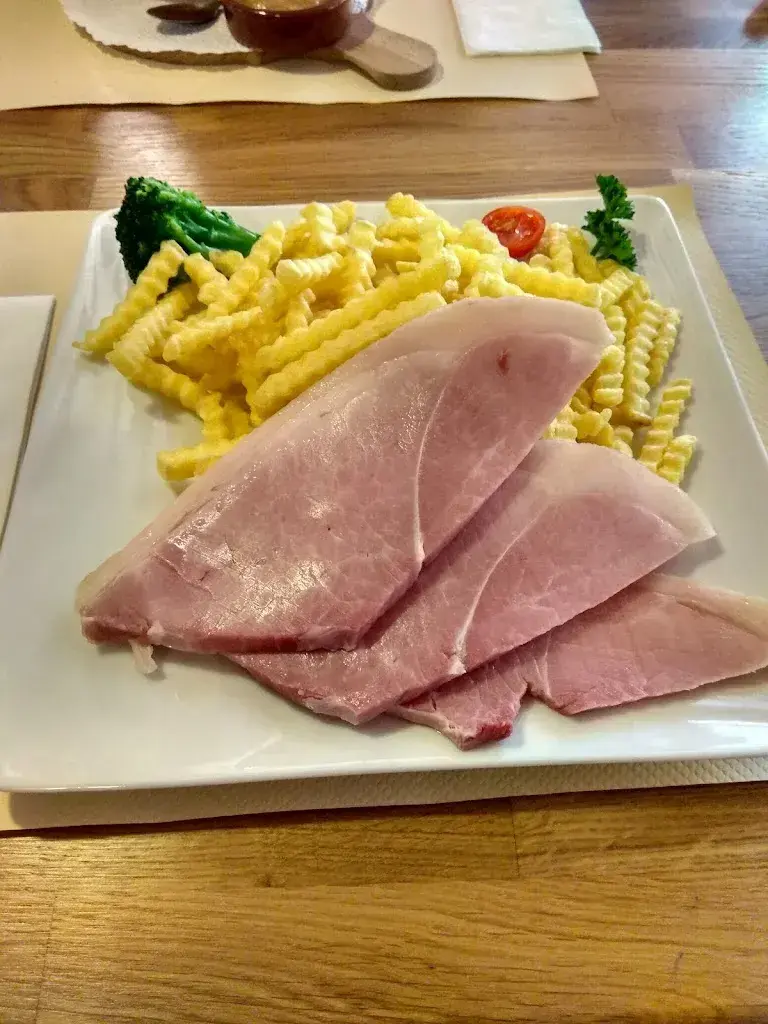 Menu_Buvette des Sattels_Jaun_image_6