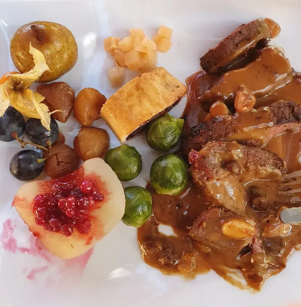 Menu_Buvette des Sattels_Jaun_image_7