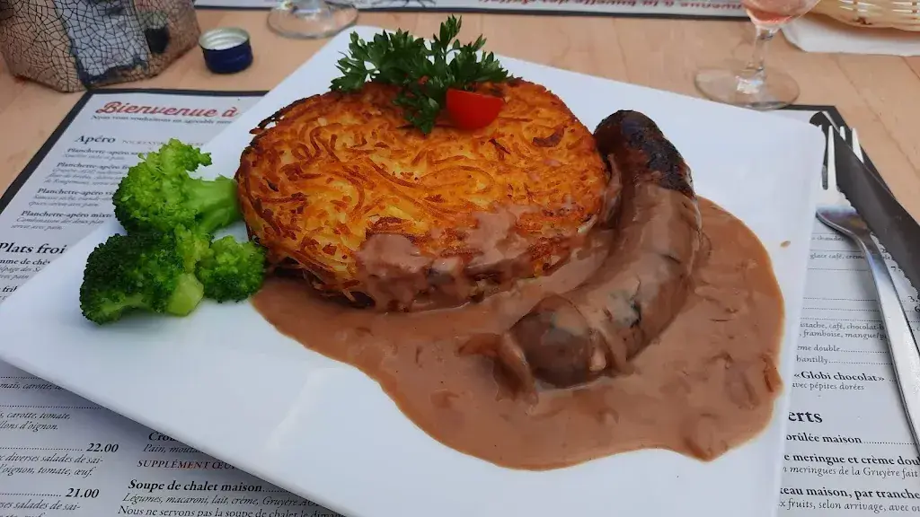 Menu_Buvette des Sattels_Jaun_image_8