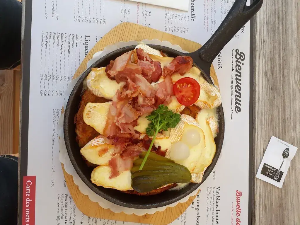 Menu_Buvette des Sattels_Jaun_image_9