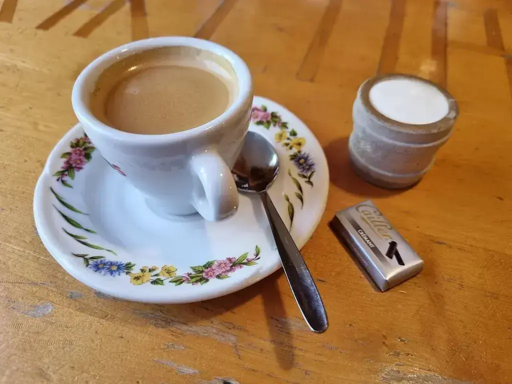 Menu_Restaurant zur Hochmatt_Im Fang_immagine_7