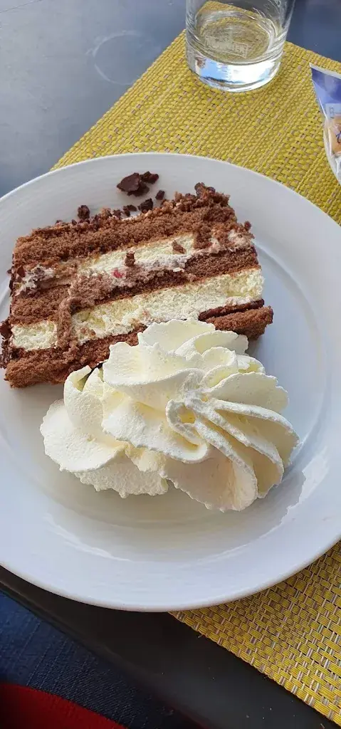 Menu_Restaurant Gypsera_Schwarzsee-Bad_immagine_6