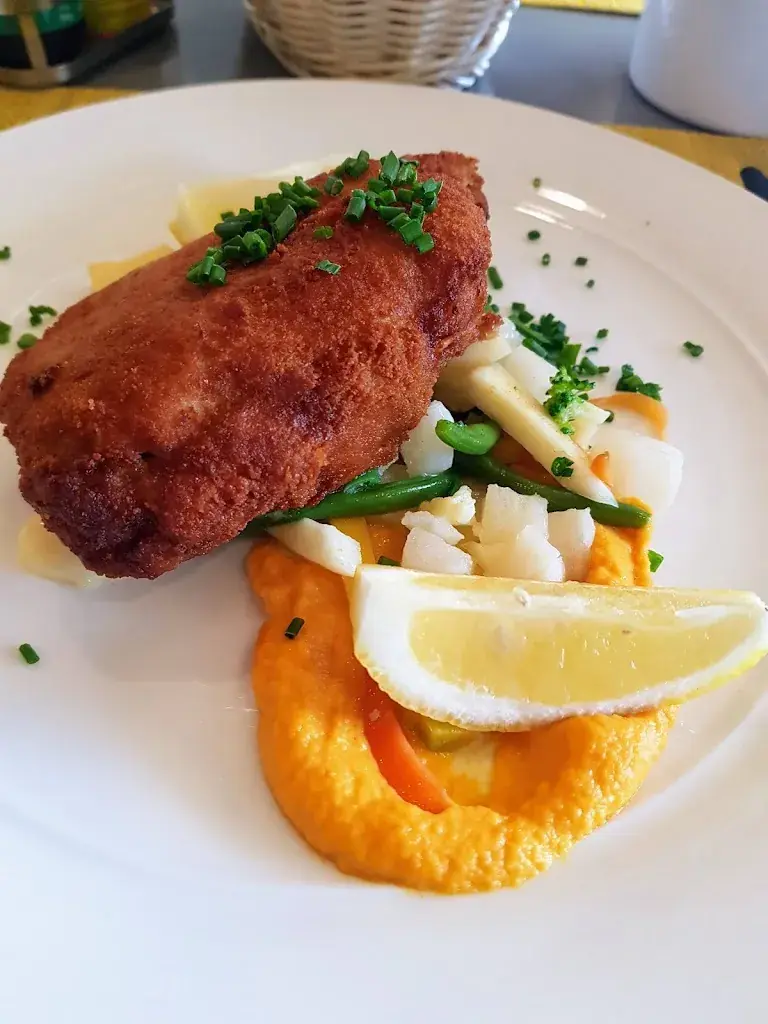 Menu_Restaurant Gypsera_Schwarzsee-Bad_immagine_9