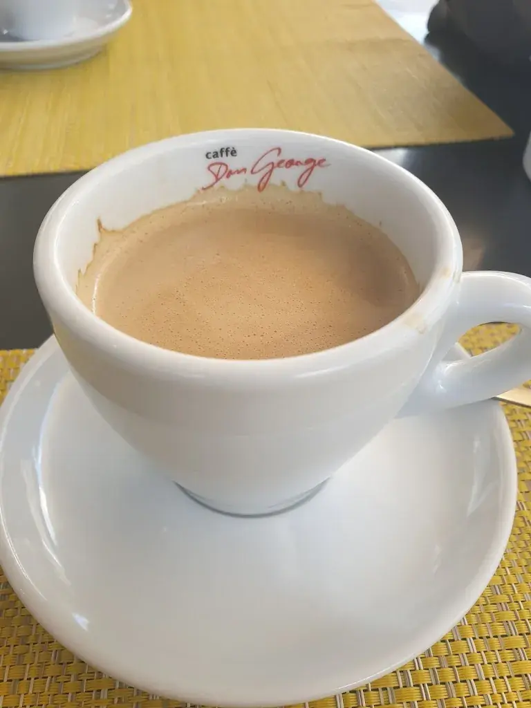 Pamela Ritter_Restaurant Gypsera_Schwarzsee-Bad_recensione