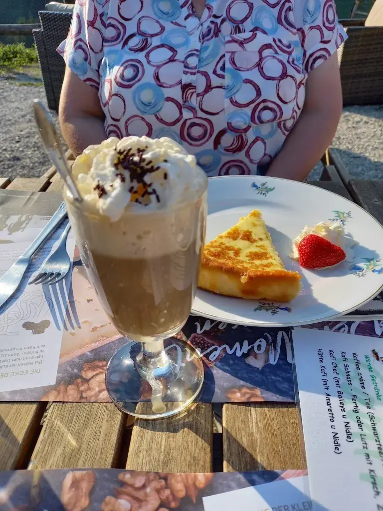 Menu_Glauser's Gantrischli_Schwarzsee-Bad_immagine_4