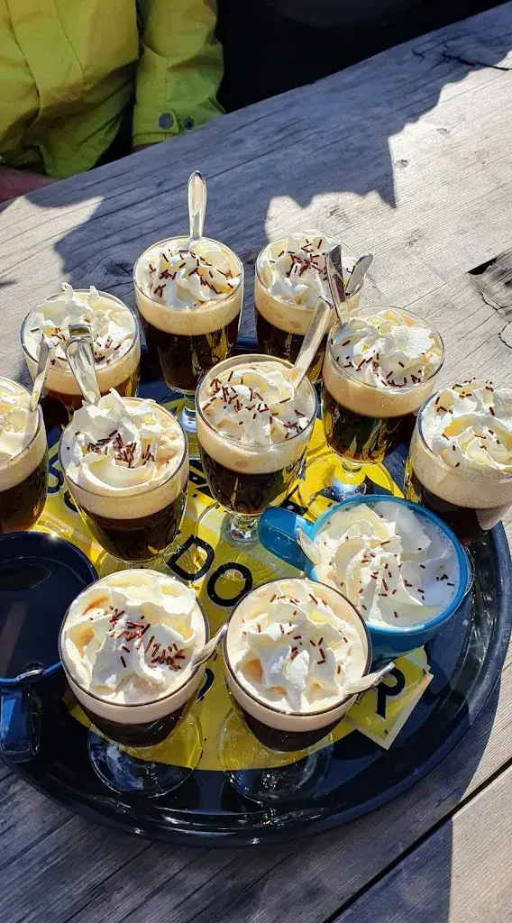 Menu_Glauser's Gantrischli_Schwarzsee-Bad_immagine_5