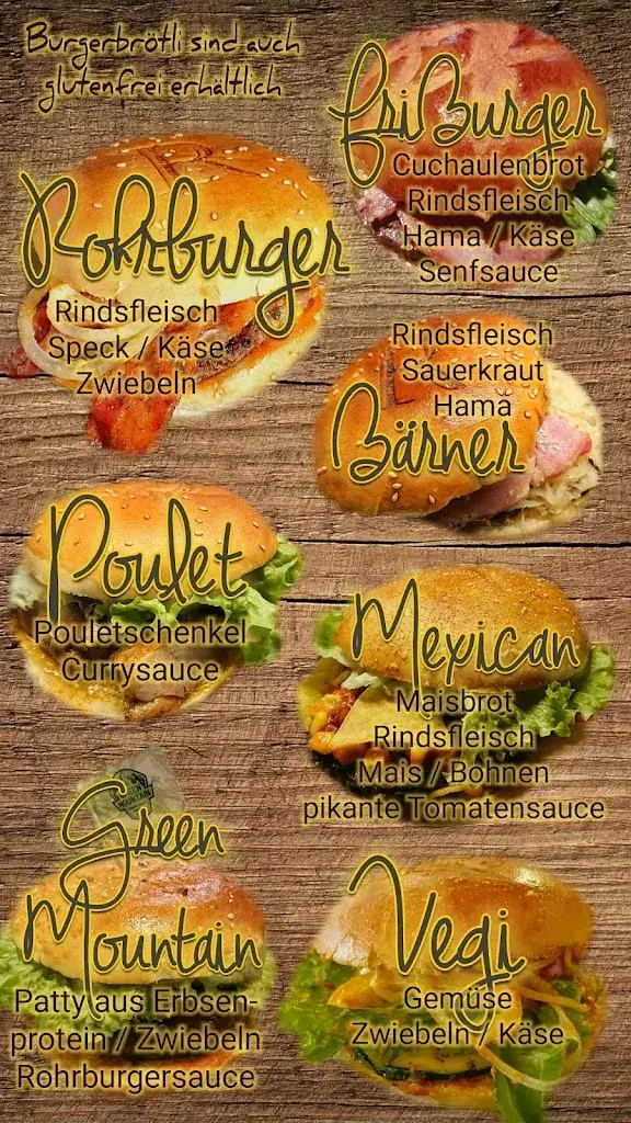 Restaurant Jailhouse Rohr_Schwarzsee-Bad_menu_image_1