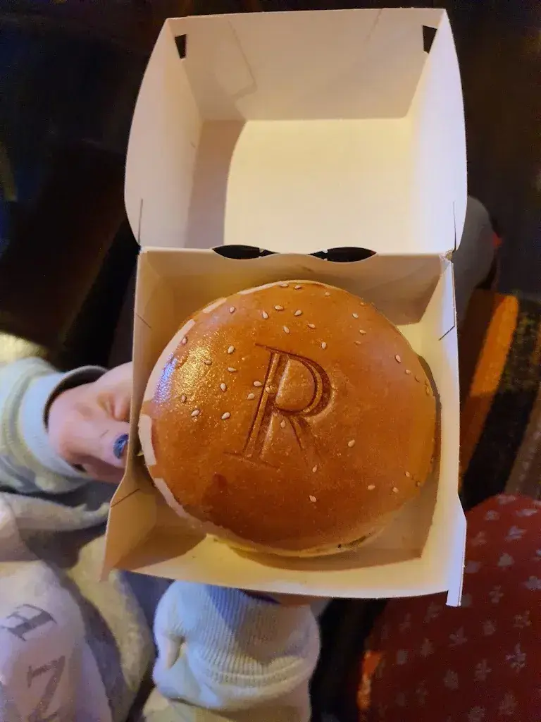 Menu_Restaurant Jailhouse Rohr_Schwarzsee-Bad_image_2