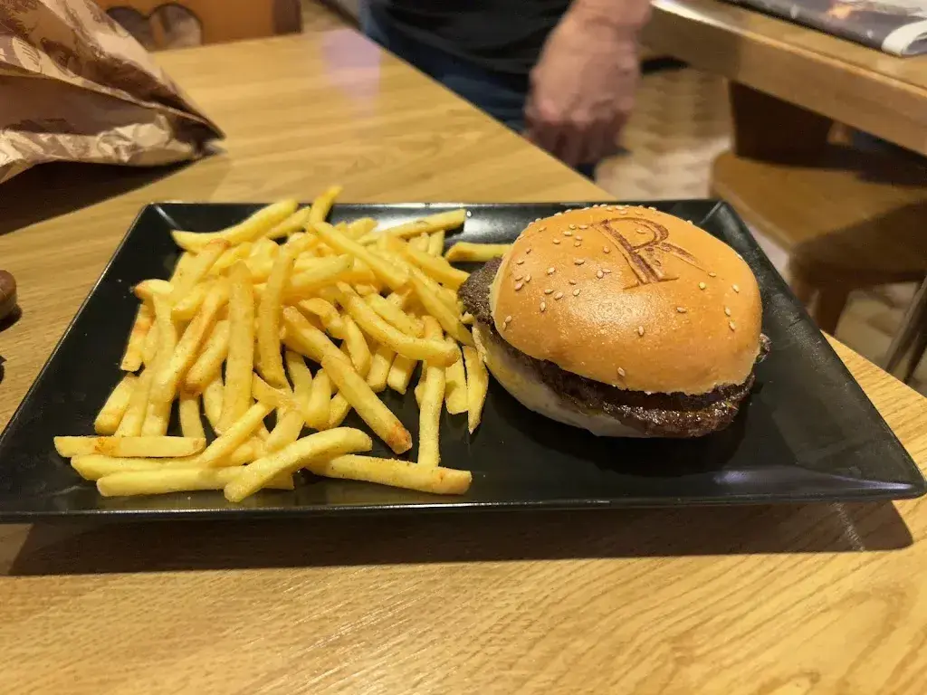 Menu_Restaurant Jailhouse Rohr_Schwarzsee-Bad_image_4