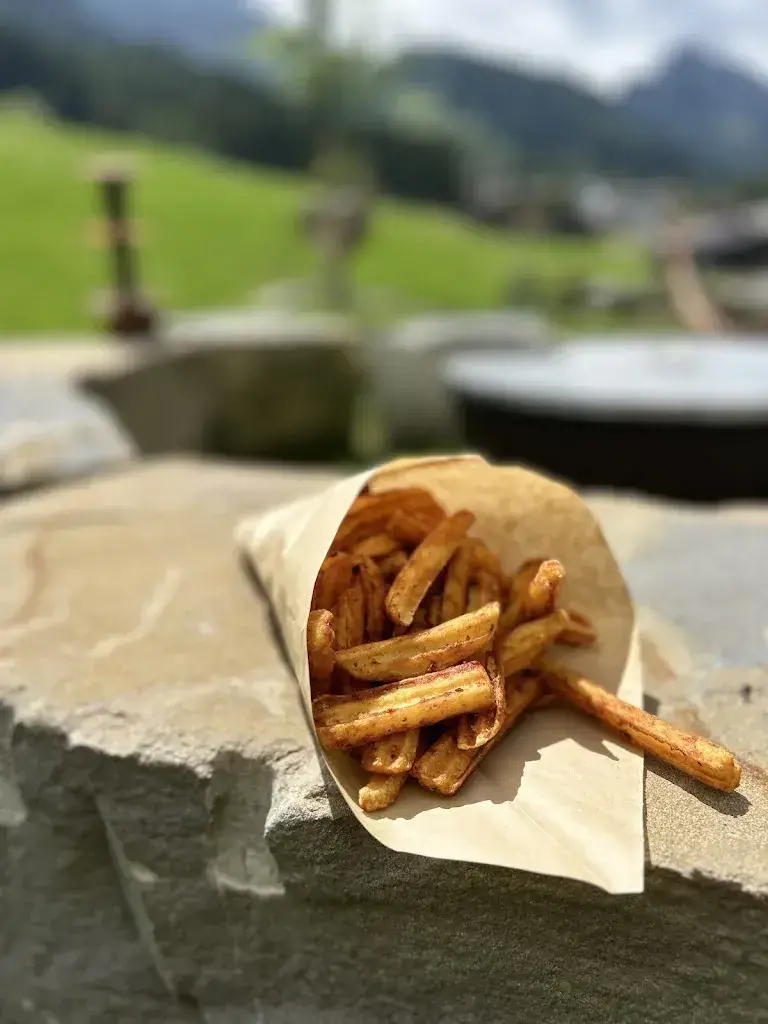 Menu_Restaurant Jailhouse Rohr_Schwarzsee-Bad_image_5