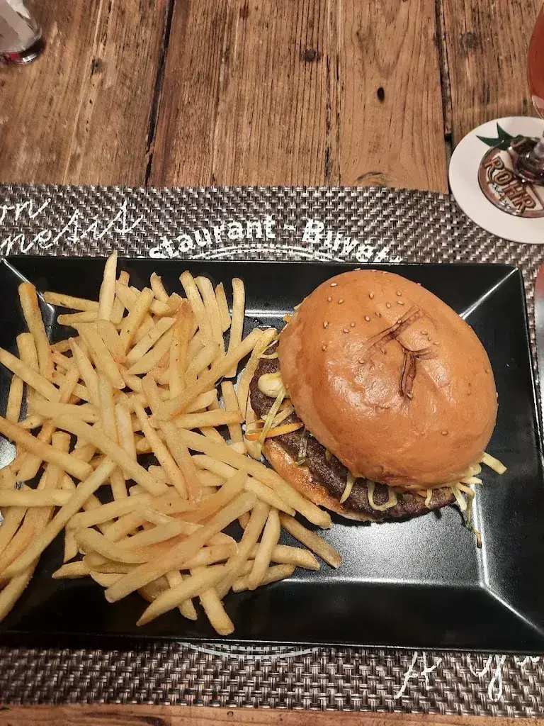 Menu_Restaurant Jailhouse Rohr_Schwarzsee-Bad_image_7