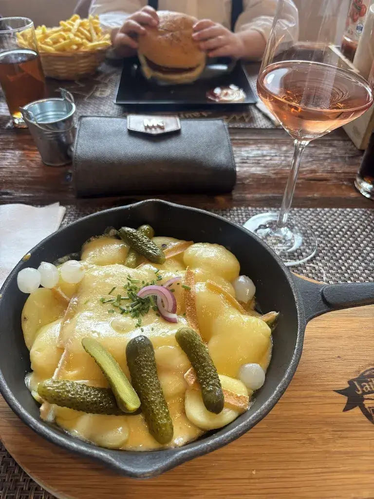 Menu_Restaurant Jailhouse Rohr_Schwarzsee-Bad_image_8