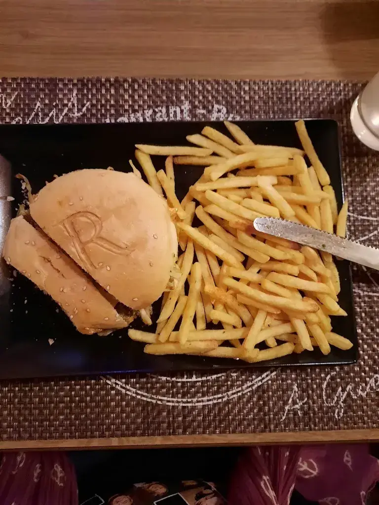 Menu_Restaurant Jailhouse Rohr_Schwarzsee-Bad_image_9