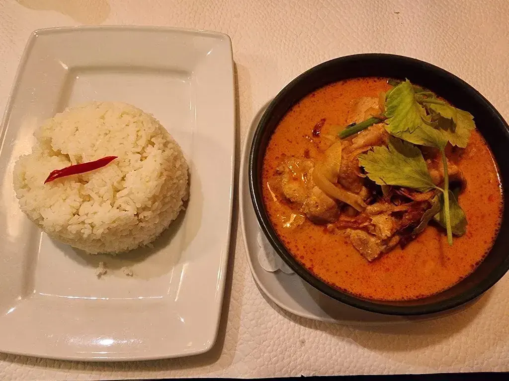 Menu_Thai Shokdee_Muri bei Bern_image_1