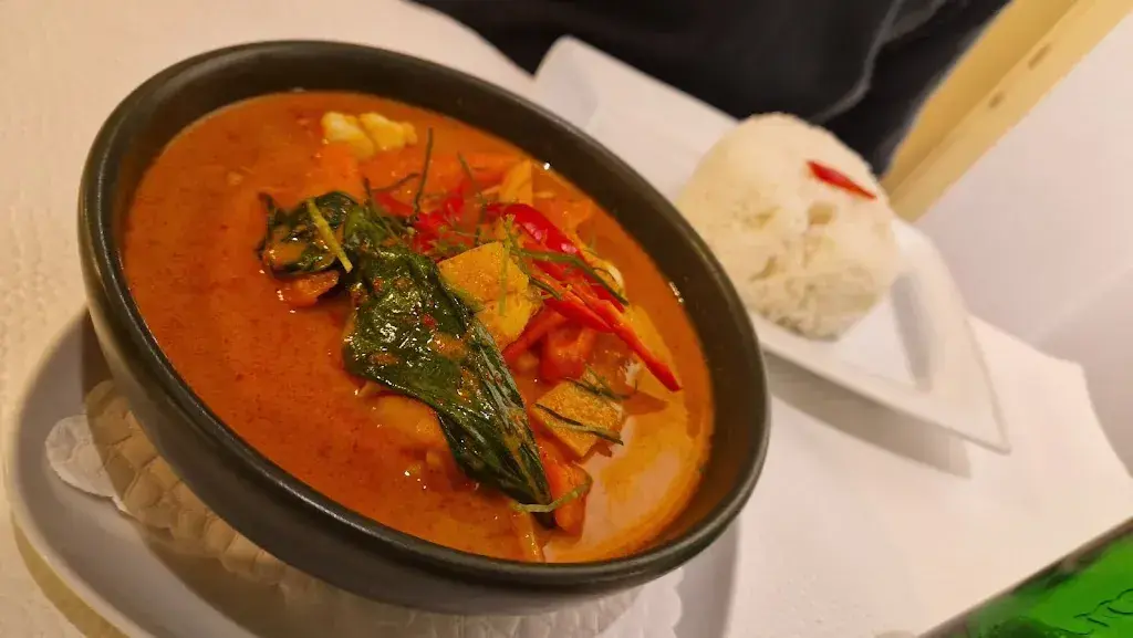 Menu_Thai Shokdee_Muri bei Bern_image_2