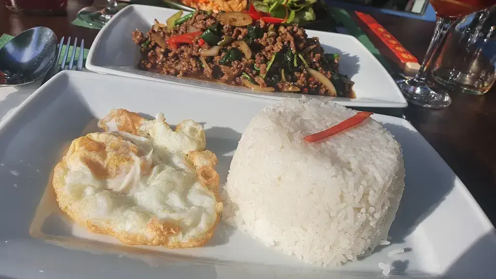 Menu_Thai Shokdee_Muri bei Bern_image_3