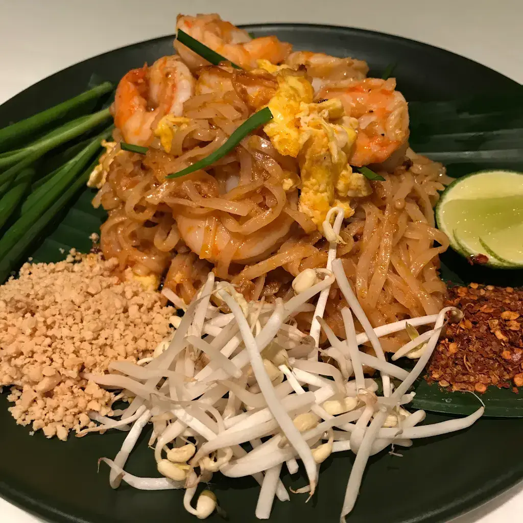 Menu_Thai Shokdee_Muri bei Bern_image_5