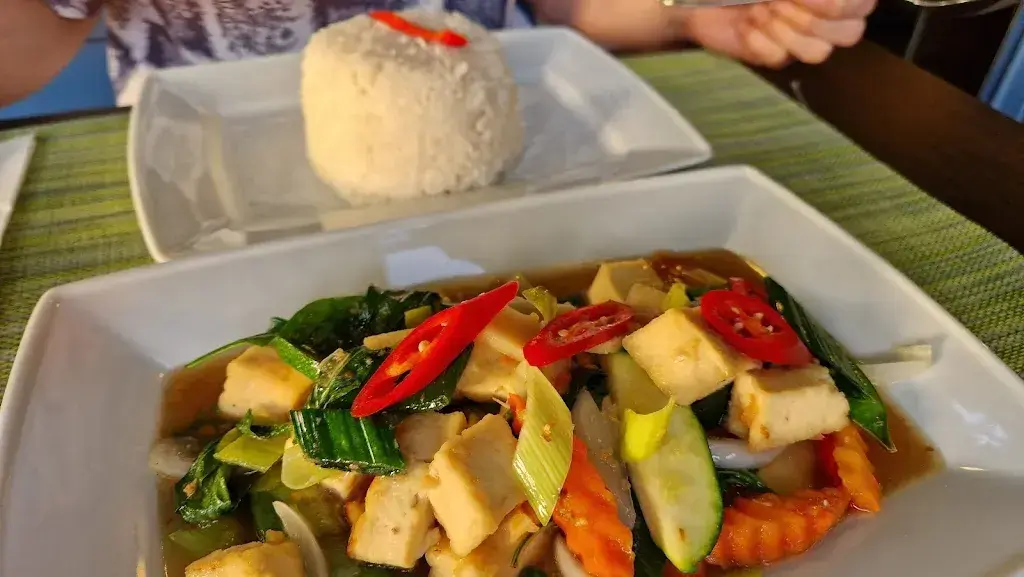 Menu_Thai Shokdee_Muri bei Bern_image_6