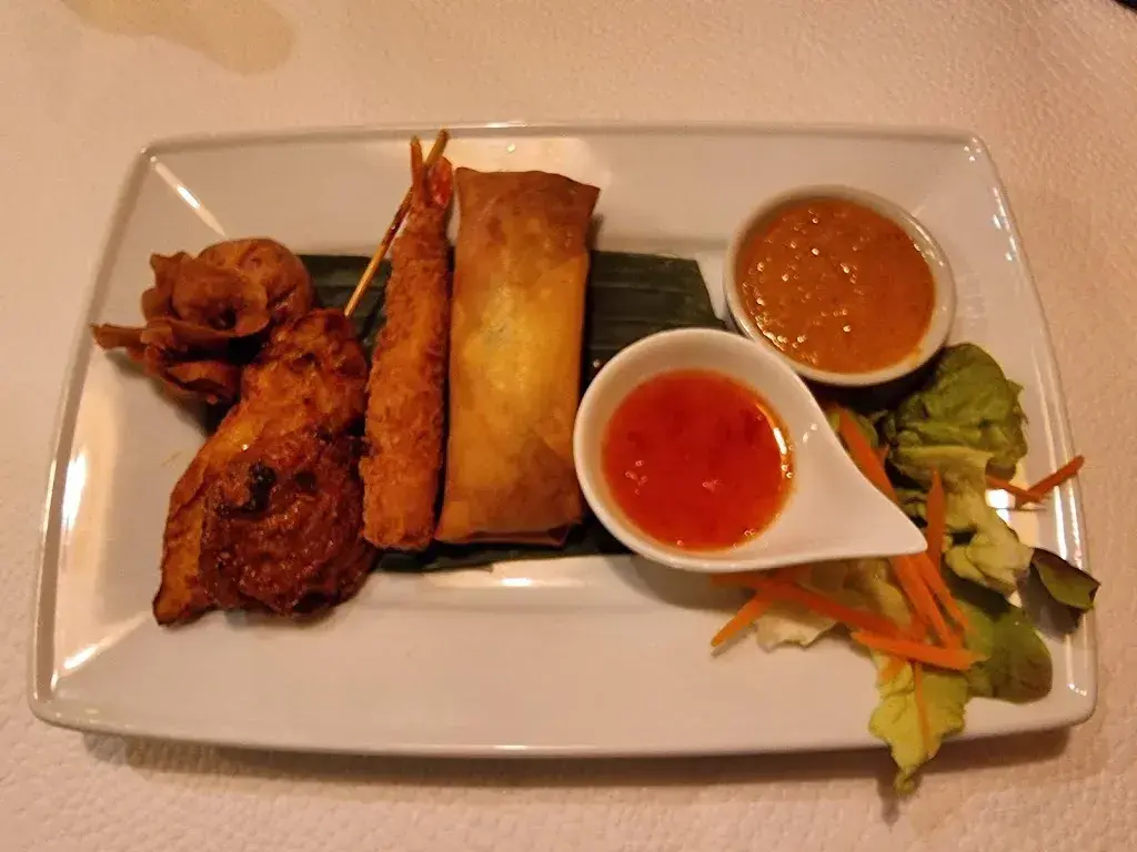 Menu_Thai Shokdee_Muri bei Bern_image_7