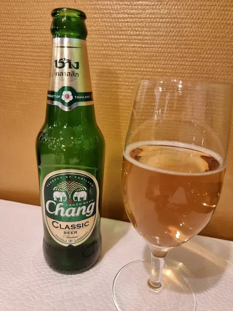 Menu_Thai Shokdee_Muri bei Bern_image_8