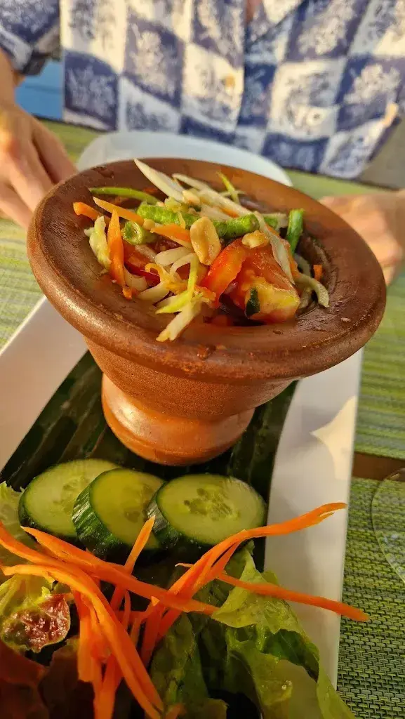 Menu_Thai Shokdee_Muri bei Bern_image_9