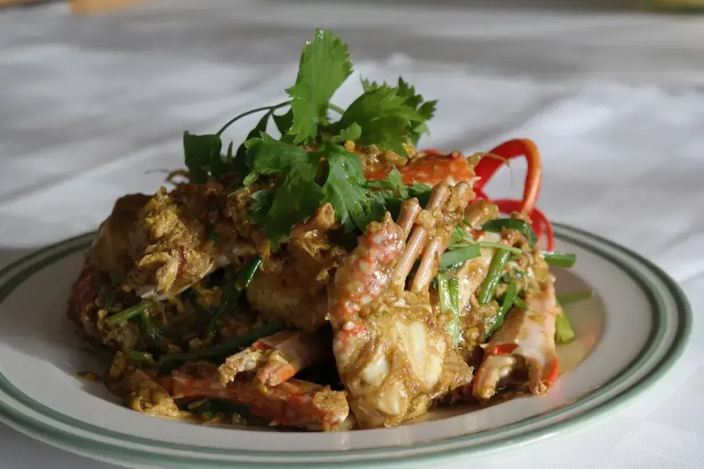 Thai Shokdee_Muri bei Bern_slider_image_2