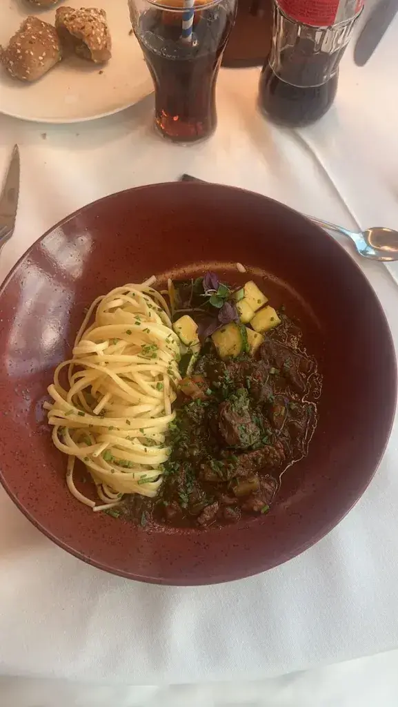 celine_Hostellerie am Schwarzsee_Schwarzsee-Bad_avis