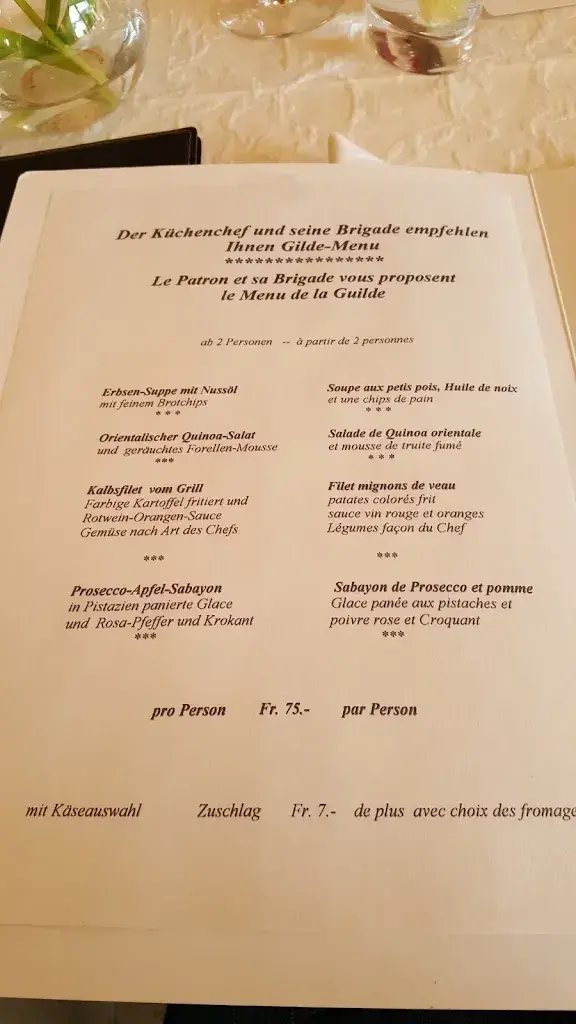 Menu_SchwarzseeStärn_Schwarzsee_image_1