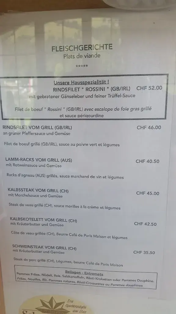 Menu_SchwarzseeStärn_Schwarzsee_image_2