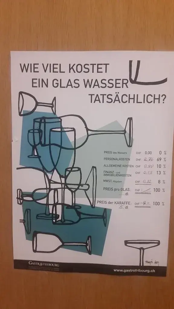 Menu_SchwarzseeStärn_Schwarzsee_image_3