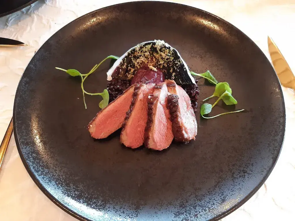 Menu_SchwarzseeStärn_Schwarzsee_image_4