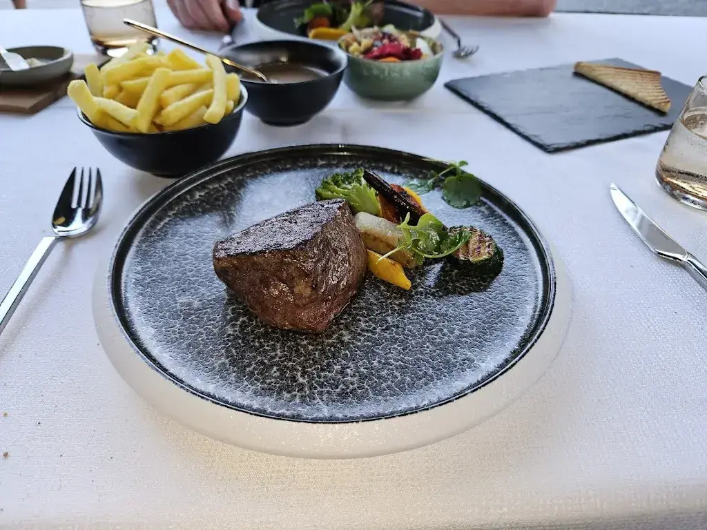 Menu_SchwarzseeStärn_Schwarzsee_image_5