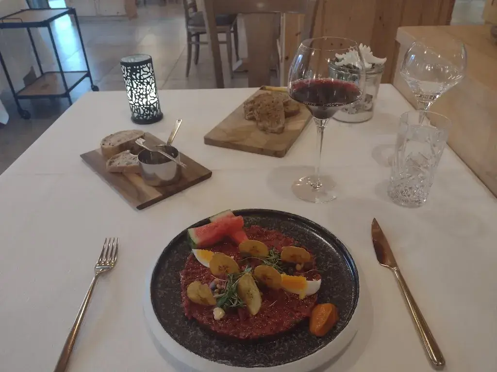 Menu_SchwarzseeStärn_Schwarzsee_image_6